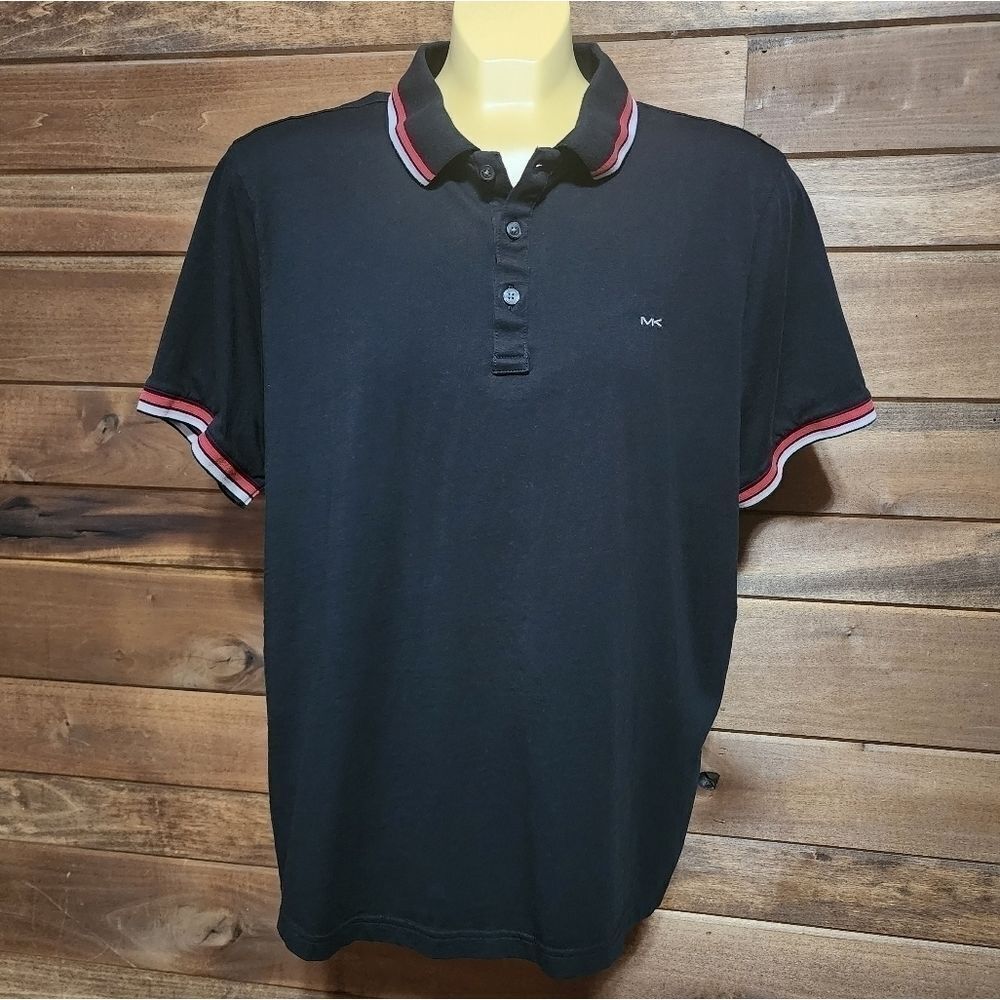 MEN'S Michael Kors Polo​